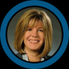Laurie Hoag-Winkler