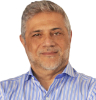 Gustavo Barutta