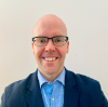 Eric Schmidt