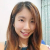 Hannah Hui