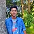 K V Diwakar Reddy