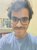 Ansh Singhal