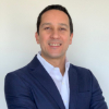 Claudio Cabello Sariego