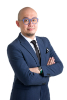 Jeremy Teo