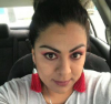 Mayra