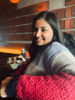 Kanchi Rajput