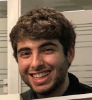 Furkan Akyurek