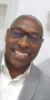 Ronald Harris