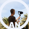 An