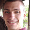 (John) Adam Ullrich