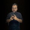 Mitesh Patel
