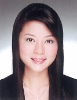 Eunice Tan