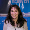 Viviana Romano