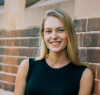 Elizabeth van Rooyen