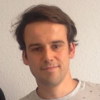 Torben Schulz