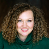 Erin Gibbens