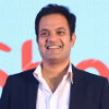 Tanu Tejas