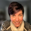 Sarah Pietraszek-Mattner