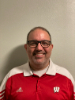 Kevin Alexander