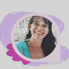 Cecilia Escamez 