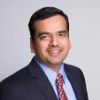 Dr. Sathya