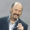 Juan Fernando Campos Newman