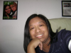 Tracy Flores