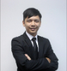 Desmond Ng