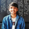 Sahil Patel