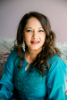 Sheela Gonsalves
