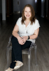 Kelly Morris