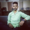 Lalit Kanoriya