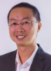 Song Chee Kian 