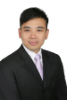Jonathan Pan