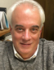 Randy McCauley