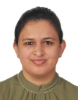 Pranoti Shende
