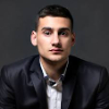 Mario Nawfal