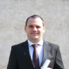 Federico Arana