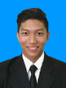 Muhammad Zulhilmi Bin Noslan