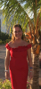 Lise Tardif