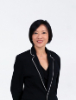 Joan Heng