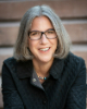 Wendy Jacobson