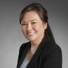 Fiona Hon