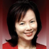 Geok Choo Ho 