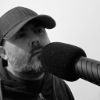 Rob Carter