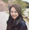 Emily Lin
