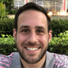 Kevin Levine