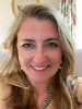 Lucy Potgieter