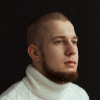 Anton Nazarov