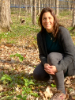Annie Comtois